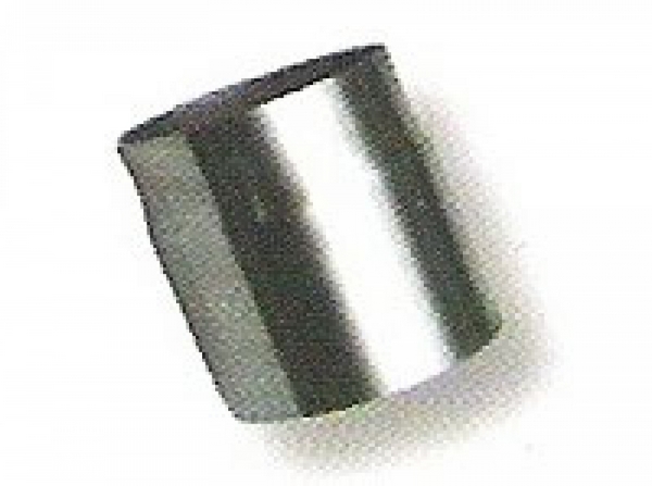 SLIP CONNECTORS, 16-Gauge Stainless